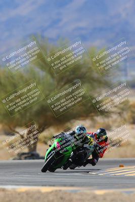 media/Mar-21-2025-CVMA Friday Practice (Fri) [[30cd4fe323]]/5-Racer 4/Session 2 (Turn 5 Tree of Life)/